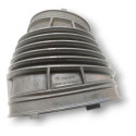 Mangueira Caixa Filtro Ar Gm Equinox 2.0 2019 2020 2021