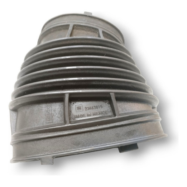 Mangueira Caixa Filtro Ar Gm Equinox 2.0 2019 2020 2021