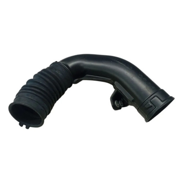 Mangueira Duto Filtro Ar Honda Civic Lxl 1.8 2011 2012