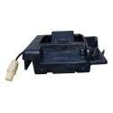 Amplificador Antena Chevrolet Equinox Rs 2.0 2019 2020 
