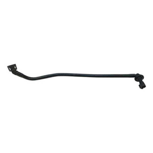 Mangueira Vacuo Bmw 316i 1.6 Gasol 2013 2014