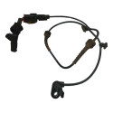 Sensor Roda Traseiro Direito Chevrolet Onix 1.0 Aut 2020