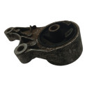 Coxim Motor Esquerdo Astra 2007