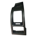 Acabamento Difusor Esquerdo Honda Crv Lx 2.0 2010 2011