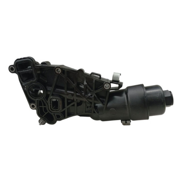 Suporte Resfriador Óleo Bmw X1 2.0 2022 2023 