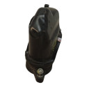 Cano Duto Turbina Volkswagen Virtus Gts 1.4t 2019 2020 2021 