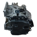 Caixa Marcha Câmbio Chevrolet Onix 1.0 Aut 2020 2021