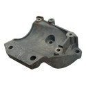 Suporte Compressor Ar Cond Chevrolet Camaro Ss 6.2 V8 2011