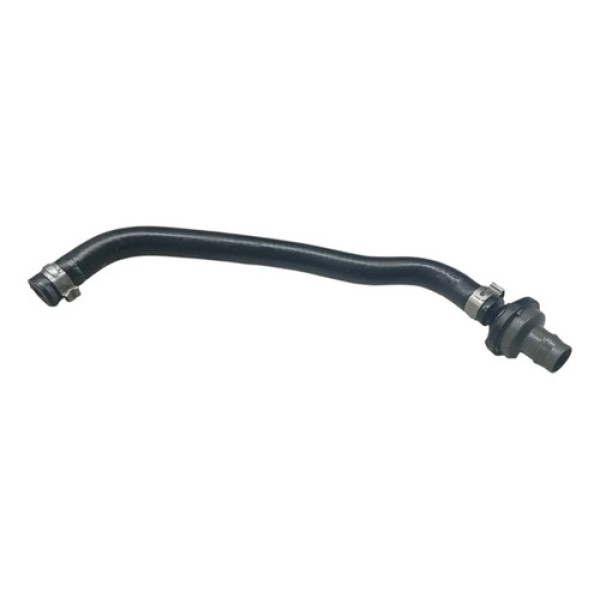 Mangueira Hidrovacuo Audi A3 Sportback 2.0 T Fsi 2009