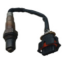 Sonda Lambda Pos Chevrolet Sonic 2012 2013 2014