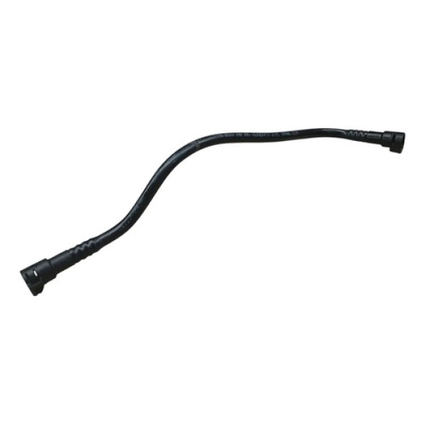Mangueira Respiro Mercedes C200 2.0 T 2015 2016
