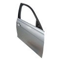 Porta Dianteira Direita Bmw 316i 2013 2014  Dianteira Direito Cinza