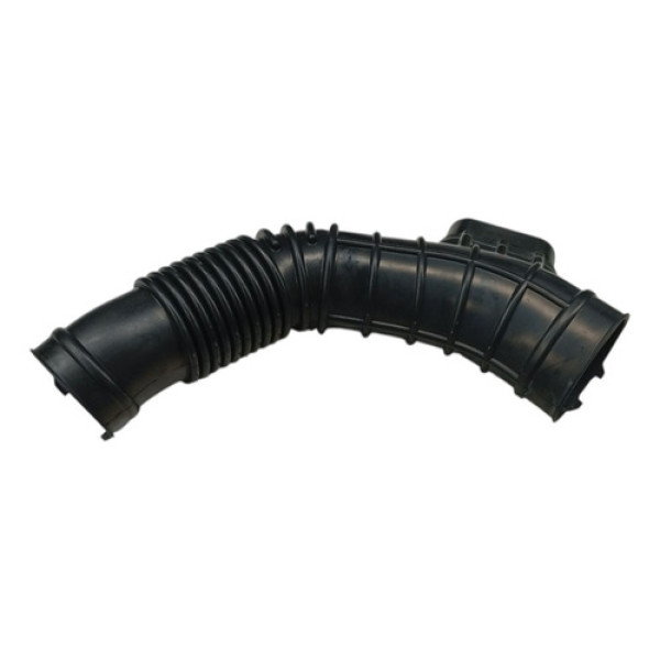 Mangueira Filtro Ar Suzuki Vitara 2019 2020