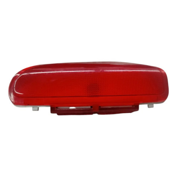 Luz Porta Dianteiro Direito Azera 3.0 V6 2015 Luz Vermelho