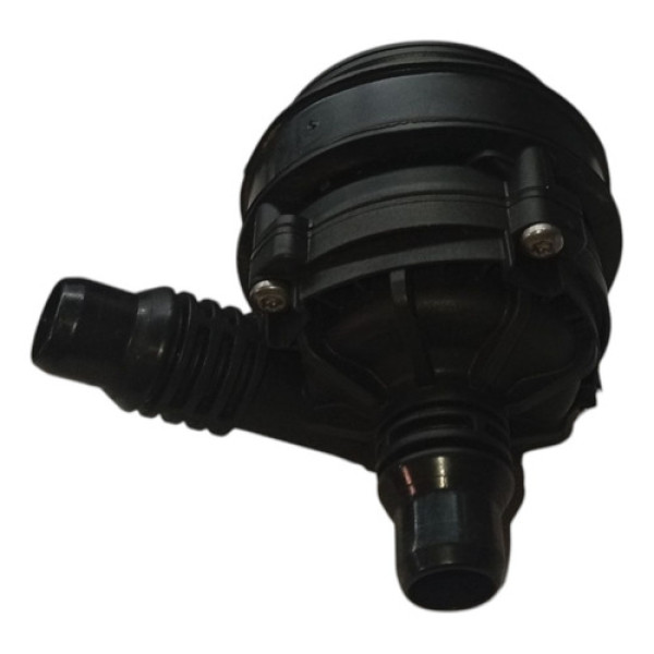 Bomba Dágua Auxiliar Bmw 320i G20 2.0 T B48 2020 2021