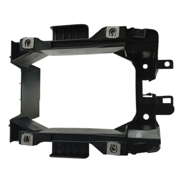 Suporte Fixação Trambulador Audi A3 Sportback 2014 2015