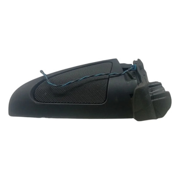 Moldura Tweeter Porta Diant Bmw 320i 2.0 T 2012 2013