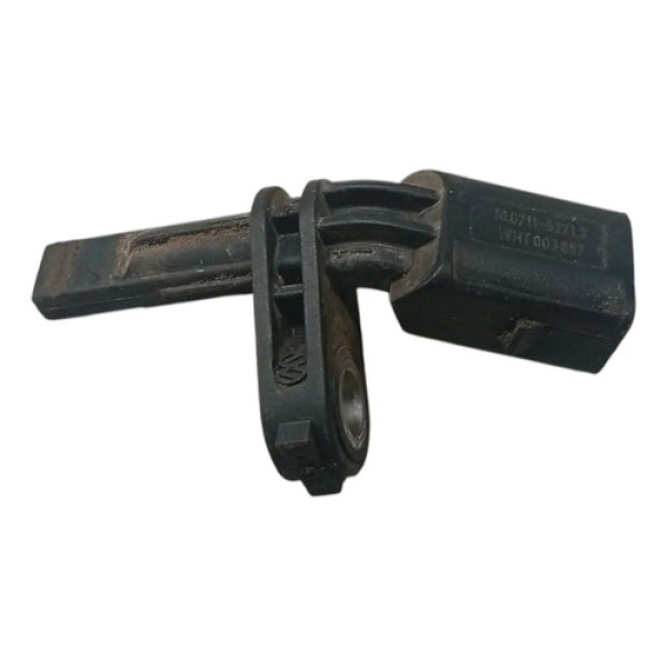 Sensor Roda Traseiro Esquerdo Audi Q3 2014 2015