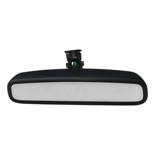 Retrovisor Interno Volvo C30 2011 2012