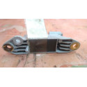Sensor Colisão Porta Bmw X5 4.4i 2003 4x4 002206 A03 