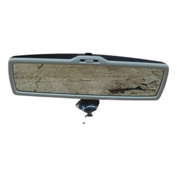 Retrovisor Interno Volkswagen Jetta Gli 2.0 2014
