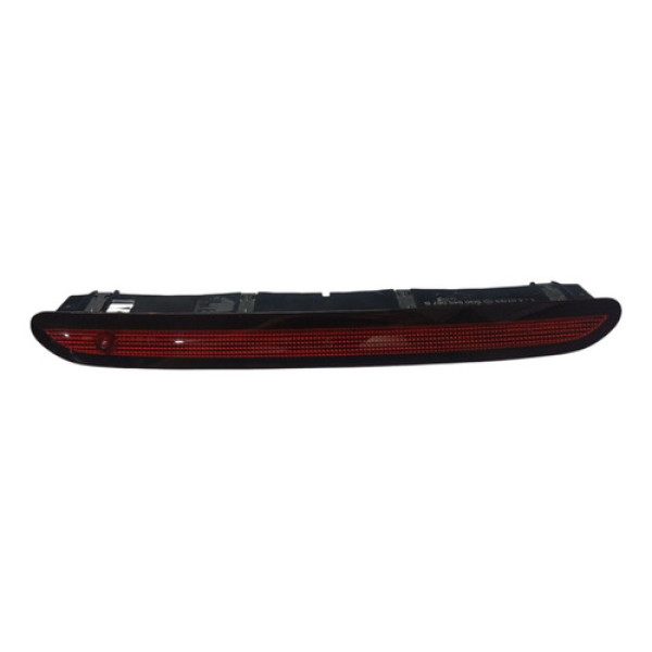 Break Light Volkswagen Polo Gts 1.4 2024