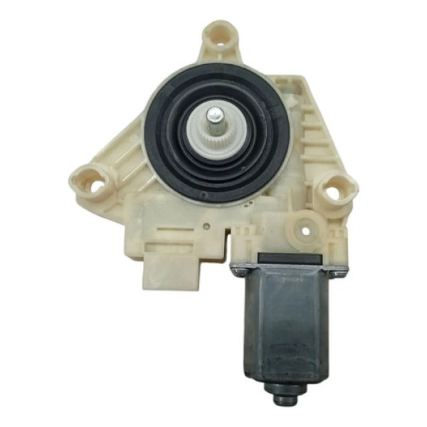 Motor Vidro Dianteiro Direito Mercedes C200 2.0 T 2016