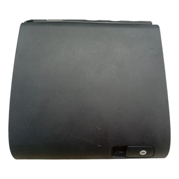 Porta Luvas Volkswagen Tiguan 2.0 2011 2012