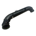 Duto Turbina Vw Virtus Exclusive 1.4 2025