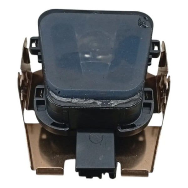 Sensor Chuva Lr Discovery Sport Hse D180 2018