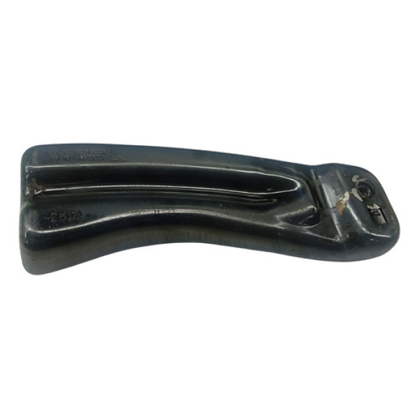 Suporte Direito Carter Volkswagen Jetta Gli 2.0 T 2024