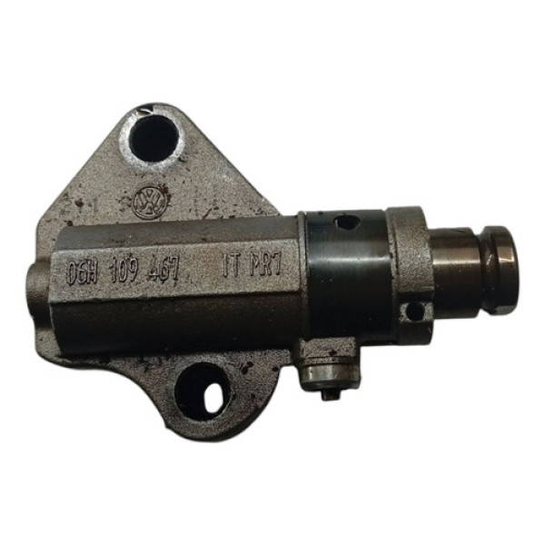 Tensor Esticador Corrente Comando Audi A4 2008 2009 2010