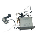 Radio Central Multimidia Chevrolet Captiva 2009 2010