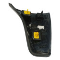 Acabamento Ext Superior Tras Esquerdo Chevrolet Onix 2020