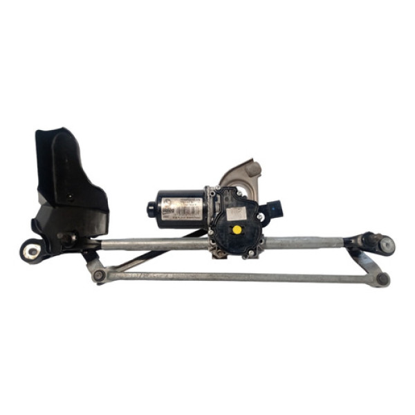 Motor Galhada Limpador Parabrisa Bmw 320i 2014 2016 2017 