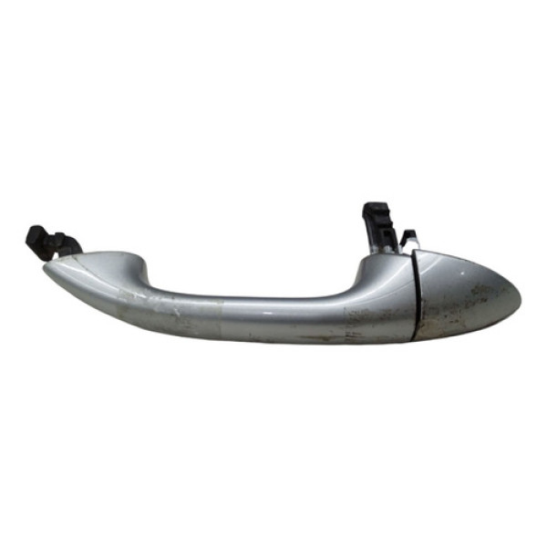 Maçaneta Externa Diant Dir Mercedes Ml 350 2014 Ok Dianteira