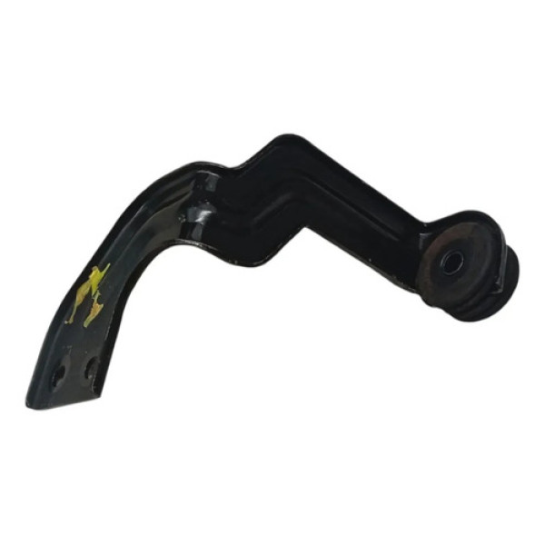Suporte Direito Radiador Honda Civic Lxl 1.8 2011 2012