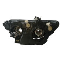 Farol Direito Chevrolet Tracker 2023 2024 Recuperar  Direito/passageiro