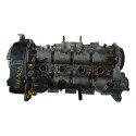 Motor Parcial Vw Virtus Exclusive 1.4 Flex 2024 2025 Detalhe