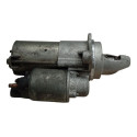 Motor Arranque Chevrolet Captiva 2.4 2009 2010 