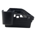 Tampa Caixa Fusivel Chevrolet Captiva 2011 2012