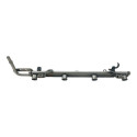 Flauta Combustível Chevrolet Captiva 2.4 Gasol 2009 2010 