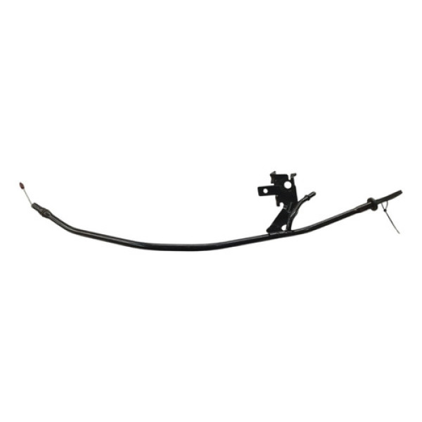 Vareta Medidor Oleo Motor Bmw 316i 1.6t 2013 2014