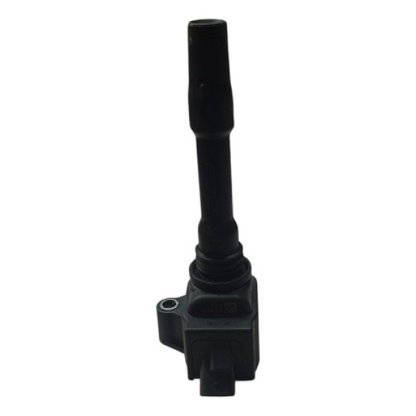 Bobina Ignição Bmw 320i G20 2.0 T B48 2020 2021