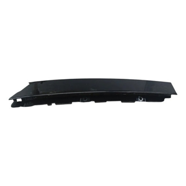 Acabamento Coluna Porta Diant Dir Kia Sorento 2016