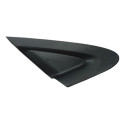Acabamento Ext Retrovisor Dir Fiat Punto T-jet 1.4 T 2013