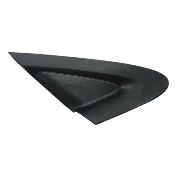 Acabamento Ext Retrovisor Dir Fiat Punto T-jet 1.4 T 2013