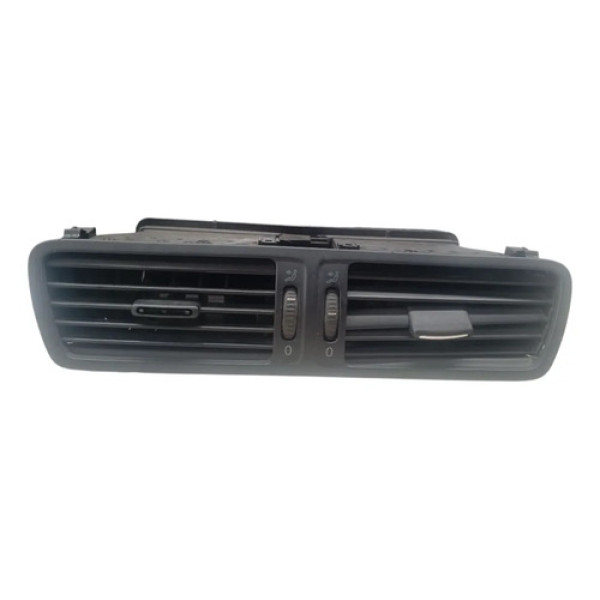 Difusor Ar Console Central Volkswagen Passat 2.0 2008 2010