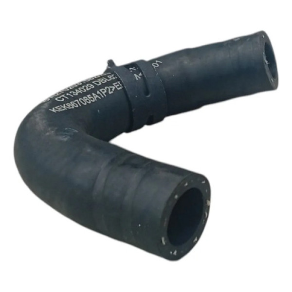 Mangueira Menor Mercedes A200 1.6 T 2014 2015