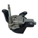 Motor Limpador Vidro Vigia Chevrolet Onix 2020
